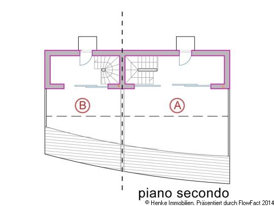 Grundriss 2 OG