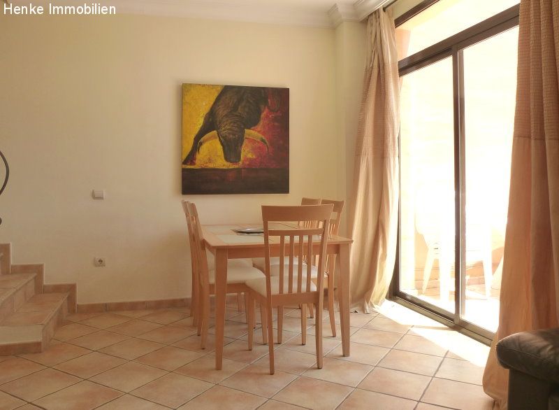3-Zimmer Apartment (2)