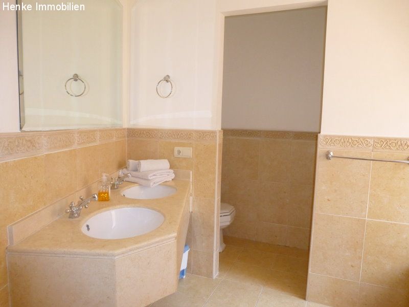 3-Zimmer Apartment (11)