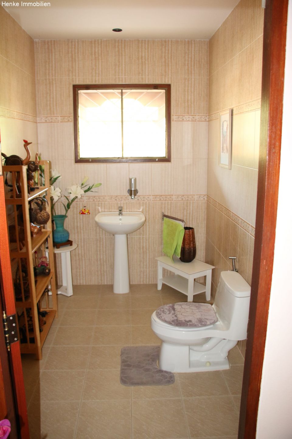 IMG 0044-min IMG 0044-min