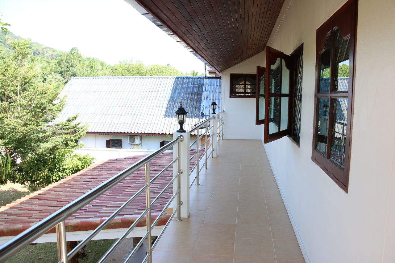 IMG 0055-min IMG 0055-min