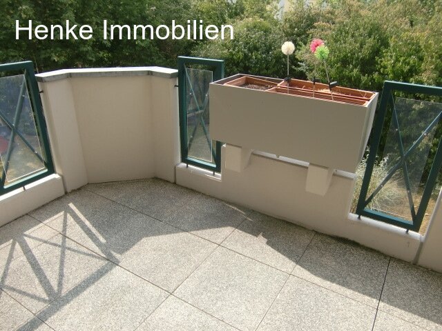 04. Balkon, CIMG2591