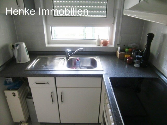 08. Küche, CIMG2578 (2)