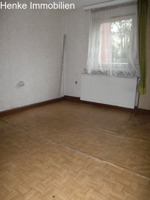 . EG, Zimmer , CIMG