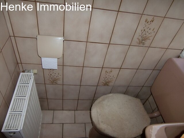 . EG, Toilette, CIMG