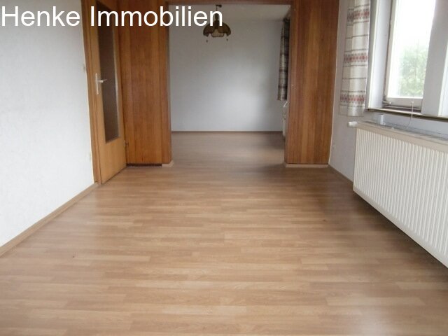 . OG,Wohn-Esszimmer,  CIMG
