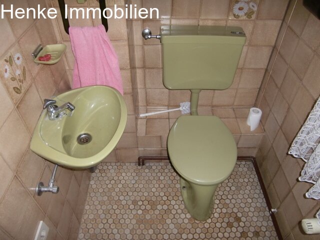 . OG, Toilette, CIMG