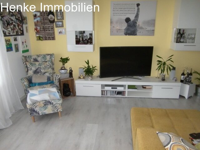 . Wohnzimmer