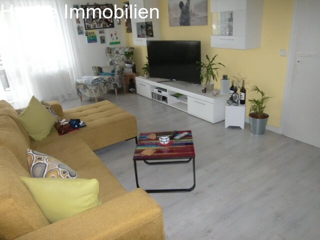 . Wohnzimmer