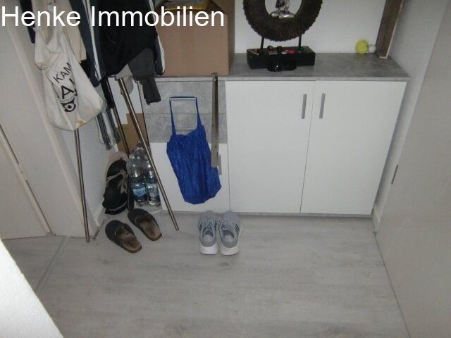 . Diele