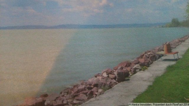 Balaton