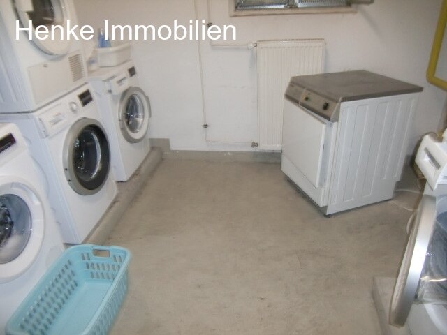 17. Waschmaschinenraum, CIMG2610