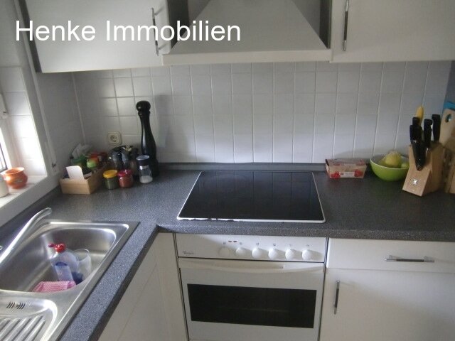 11. Küche, CIMG2583